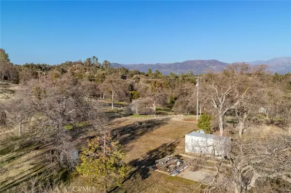 Mariposa, CA 95338,5153 Allred RD