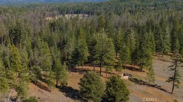 Coulterville, CA 95311,0 Ernst RD