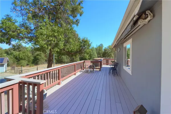 Mariposa, CA 95338,4027 Wilburs WAY