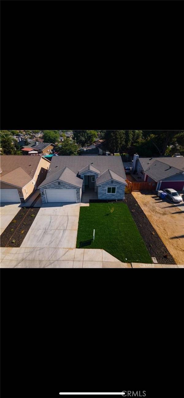 Atwater, CA 95301,630 Juniper