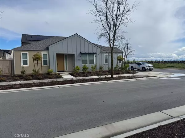 4035 Braden, Madera, CA 93636