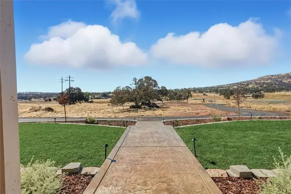 Catheys Valley, CA 95306,2590 State Highway 140