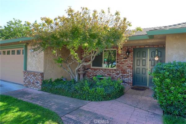 Merced, CA 95348,512 Spalding CT