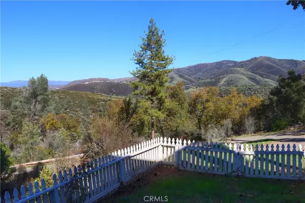 Midpines, CA 95345,5197 Colorado