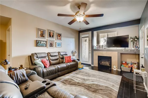 41410 Juniper ST #1124, Murrieta, CA 92562