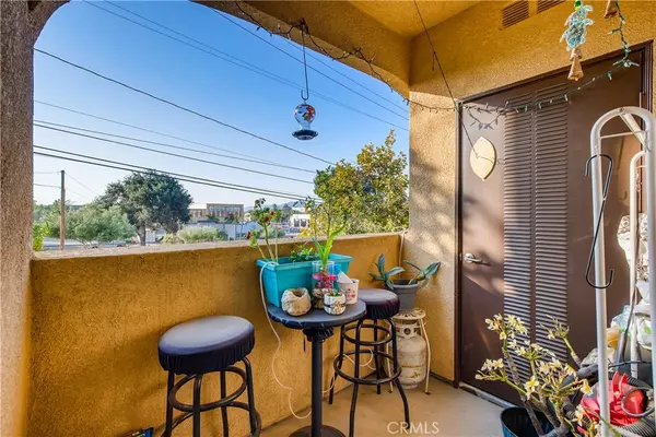 Murrieta, CA 92562,41410 Juniper ST #1124