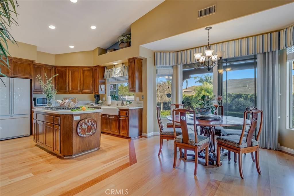 Fallbrook, CA 92028,1017 Barsky LN