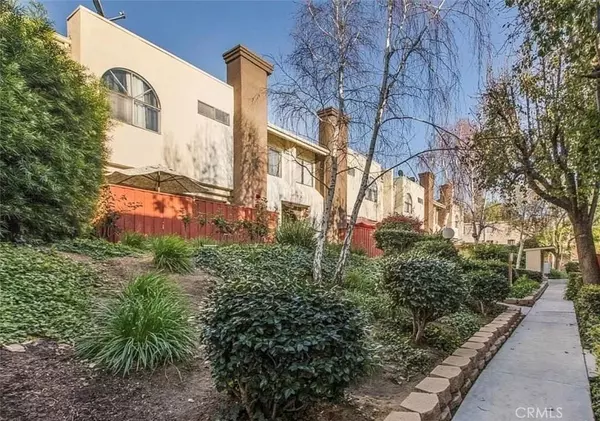 Sylmar, CA 91342,13825 Beaver ST #26