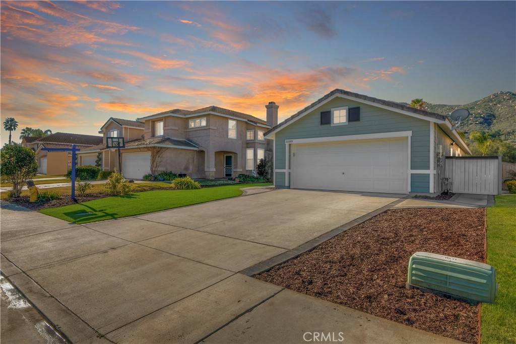 Temecula, CA 92592,31089 Ruidosa ST