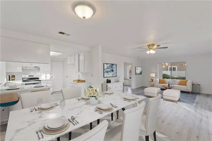 1808 Lavala LN, El Cajon, CA 92021