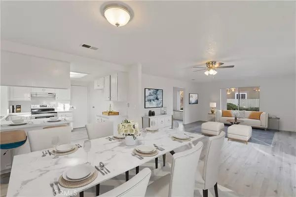 1808 Lavala LN, El Cajon, CA 92021