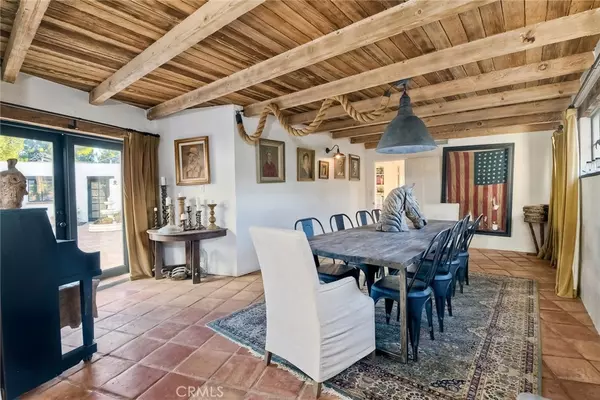 1001 El Paisano DR, Fallbrook, CA 92028