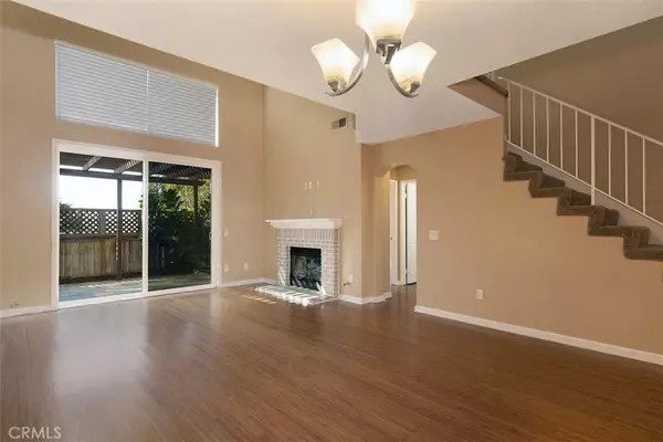 Carlsbad, CA 92010,2655 Regent RD