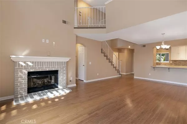 Carlsbad, CA 92010,2655 Regent RD