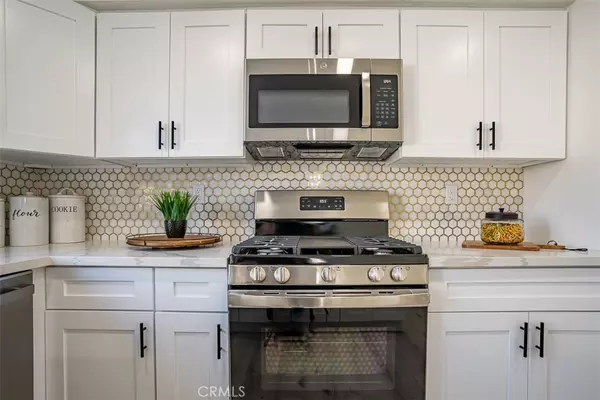 Carlsbad, CA 92010,2611 Via Masada