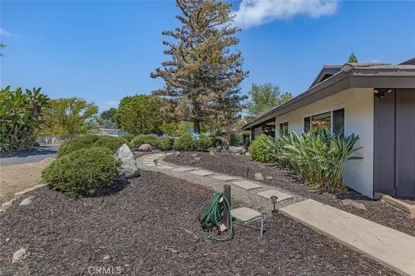 Fallbrook, CA 92028,1806 Dorothea AVE
