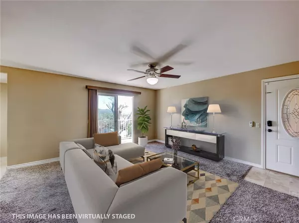 Bonsall, CA 92003,31916 Del Cielo Este #7