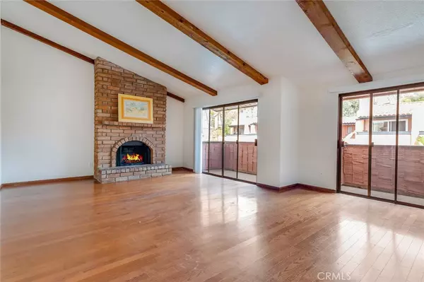 Bonsall, CA 92003,32080 Del Cielo Oeste