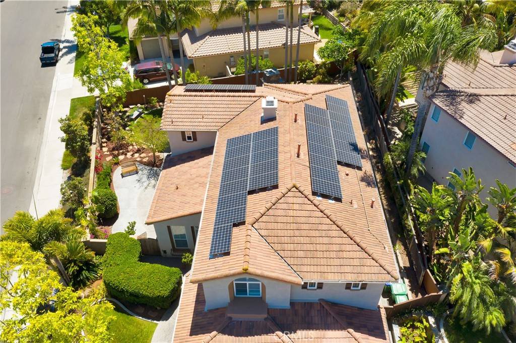 Carlsbad, CA 92010,3975 Plateau PL