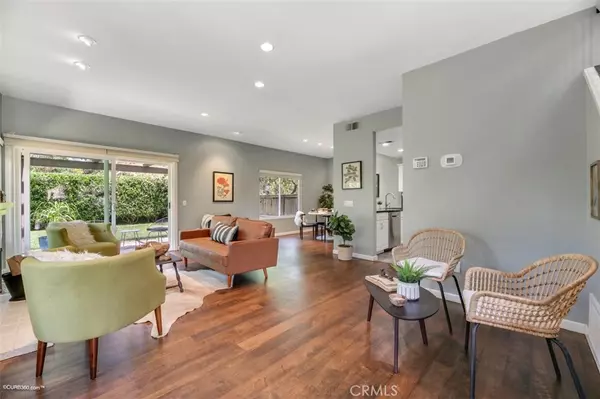 Carlsbad, CA 92010,3632 Cheshire AVE