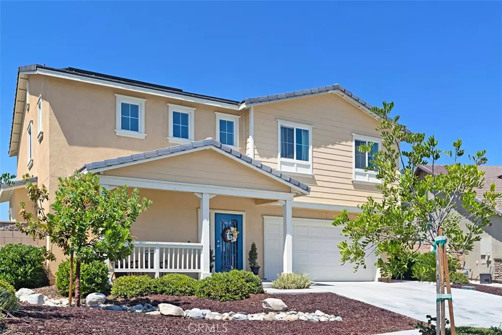 Murrieta, CA 92563,28392 Desert Varnish WAY