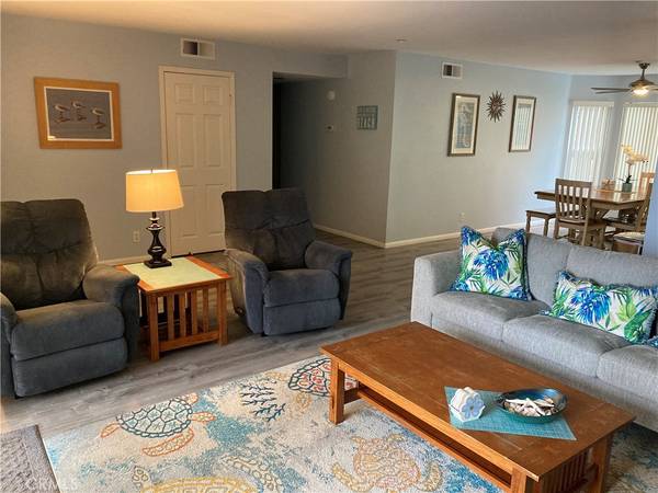 Oceanside, CA 92054,501 N Pacific ST #23