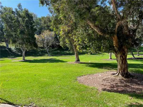 Carlsbad, CA 92010,2703 Via Cardel