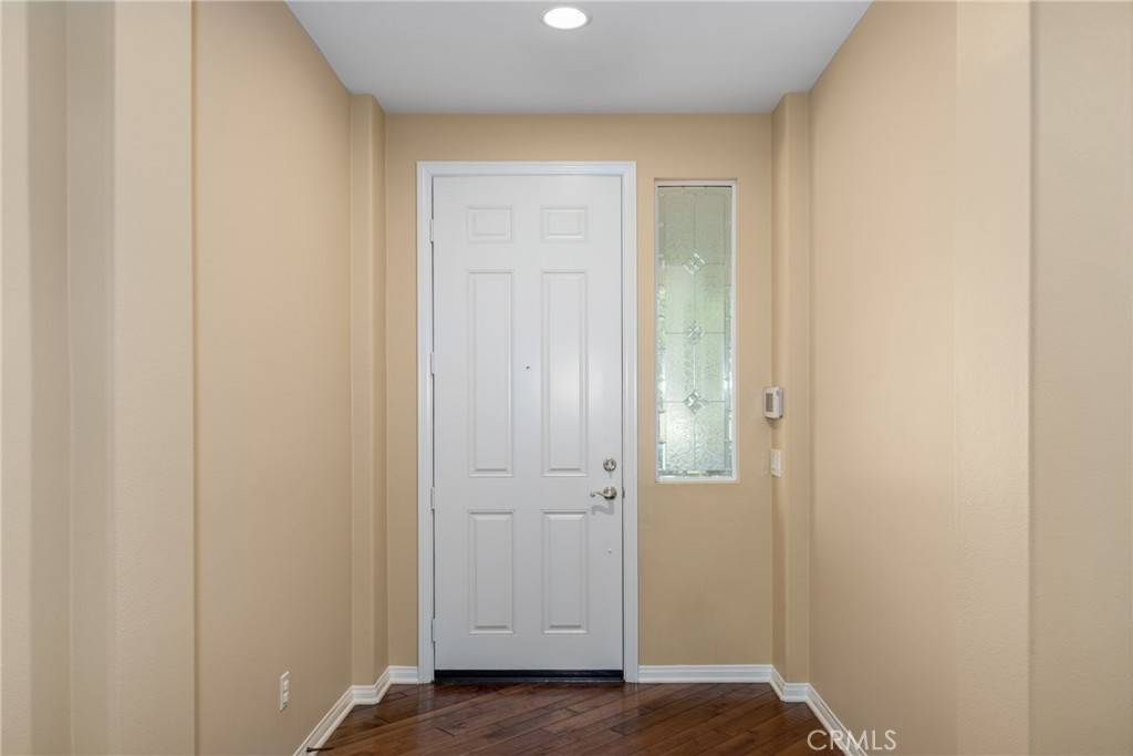 Corona, CA 92883,11175 Tesota Loop ST