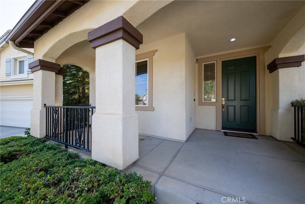 Corona, CA 92883,11175 Tesota Loop ST