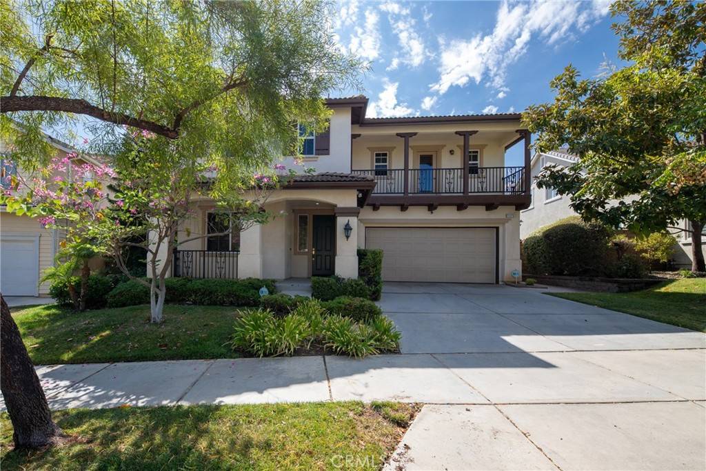 Corona, CA 92883,11175 Tesota Loop ST