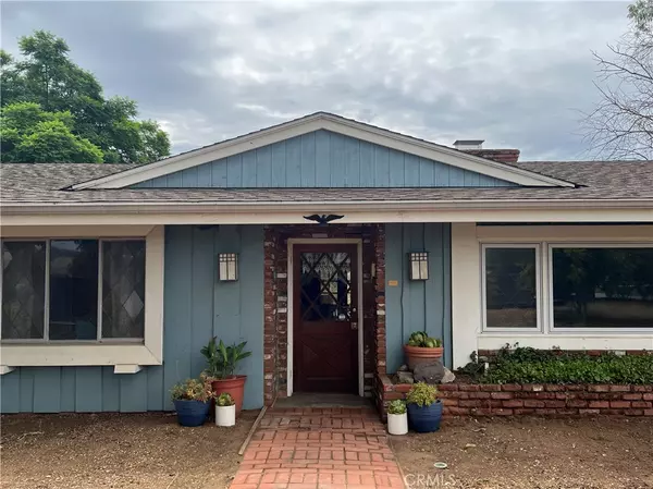 El Cajon, CA 92019,1860 Granite Hills