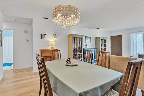 Oceanside, CA 92057,1026 Eider WAY
