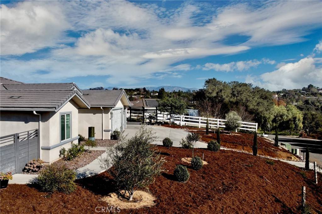 1412 Devin DR, Fallbrook, CA 92028