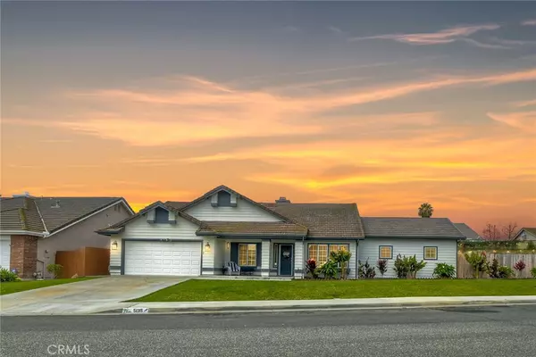 Oceanside, CA 92057,5135 Via Portola