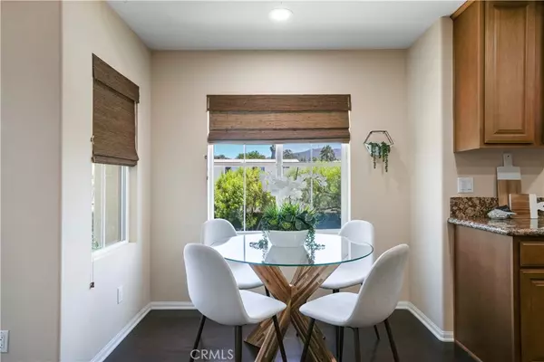 Vista, CA 92084,1341 Isabella WAY