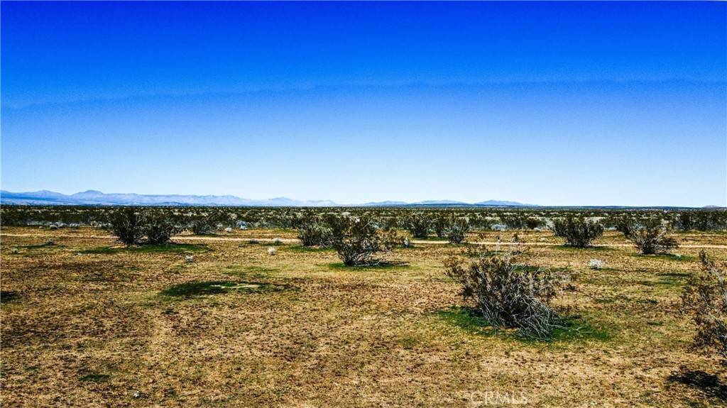 California City, CA 93505,0 Washburn