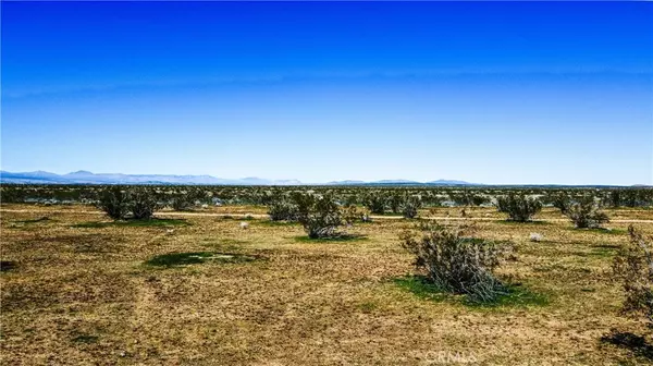 California City, CA 93505,0 Washburn