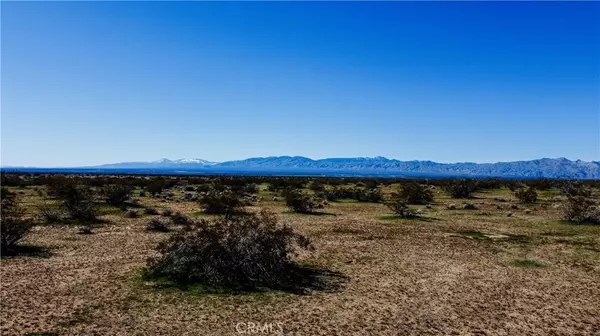California City, CA 93505,0 Washburn