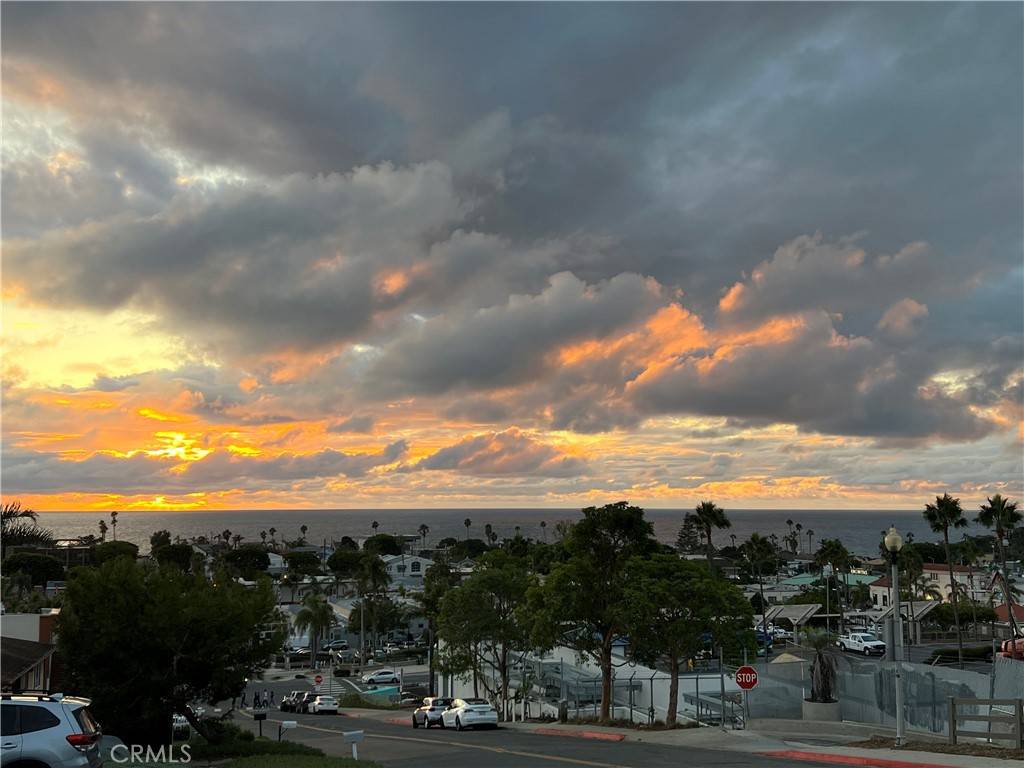 Encinitas, CA 92024,67 E E ST