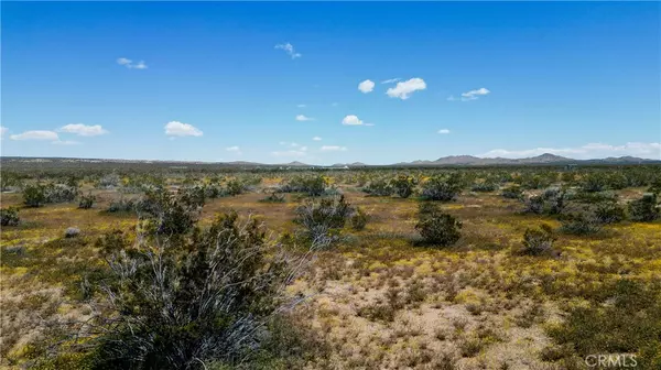 226 Vac/226 Ste Drt /Vic Avenue B1,  Hi Vista,  CA 93535