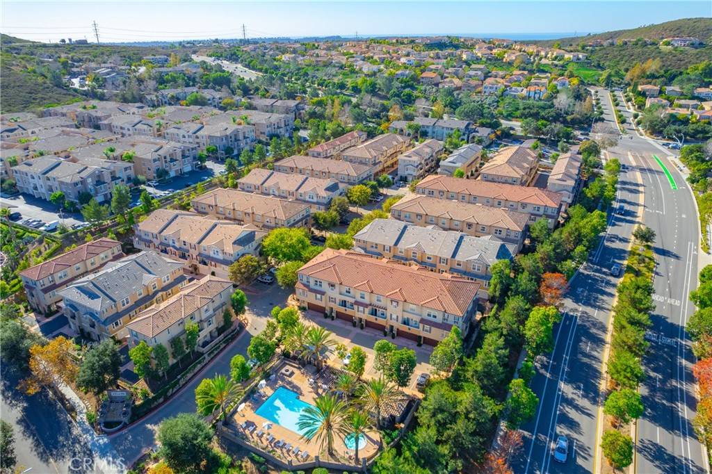 San Marcos, CA 92078,2185 Cosmo WAY