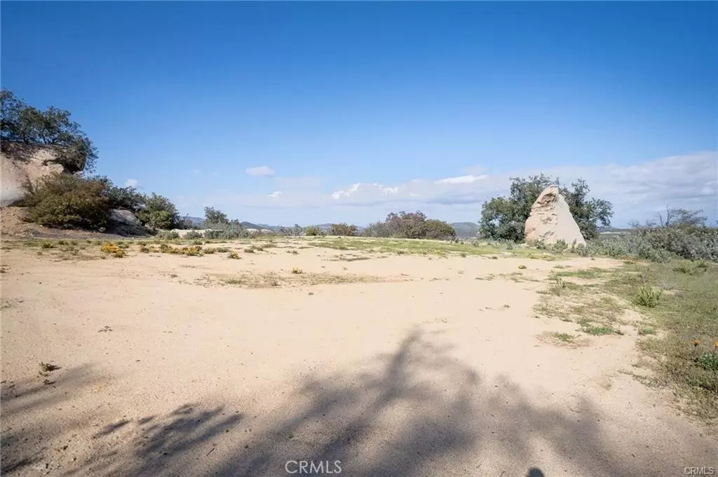 Murrieta, CA 92562,2 Hacienda DR