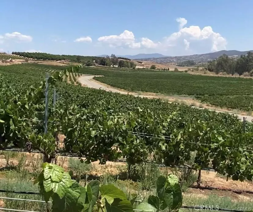 Temecula, CA 92592,0 Valle Toscana Ct
