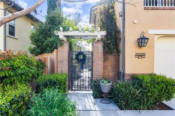 San Juan Capistrano, CA 92675,28339 Via Del Mar