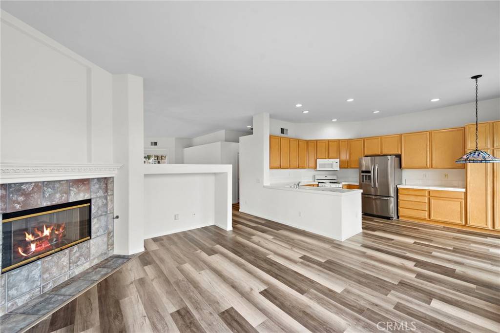Mission Viejo, CA 92692,21531 Canaria
