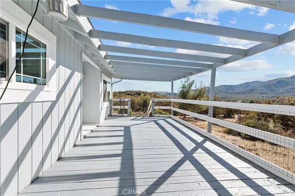 Warner Springs, CA 92086,35335 Peralta DR