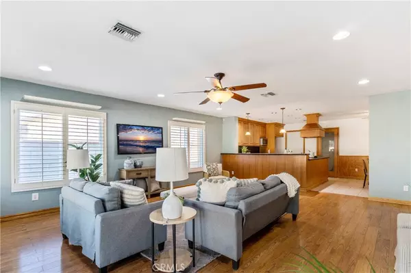 Ontario, CA 91761,2637 S Sacramento PL