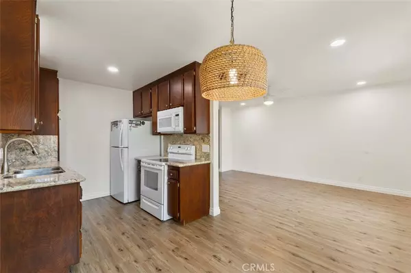 Oceanside, CA 92054,601 S Tremont ST #I