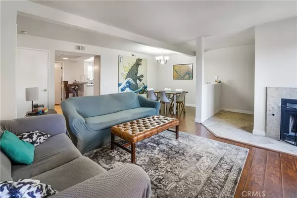 16551 Grunion #15, Huntington Beach, CA 92649