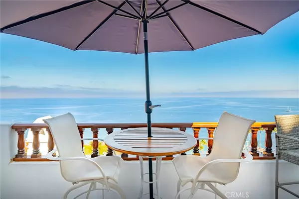 Avalon, CA 90704,42 Camino De Flores #60